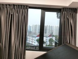 Casa Al Mare (D17), Apartment #507736671